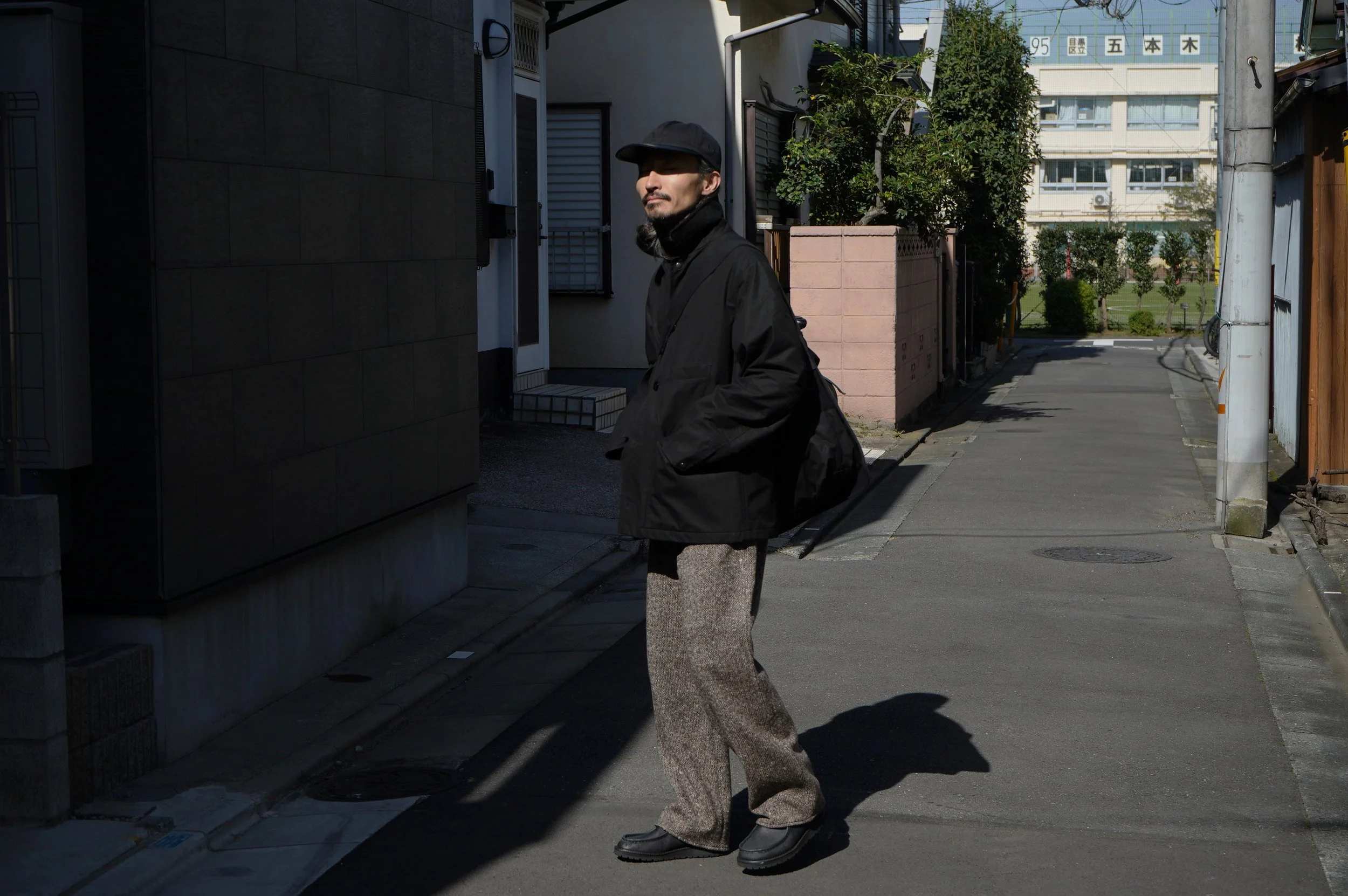 DSC02866.JPG