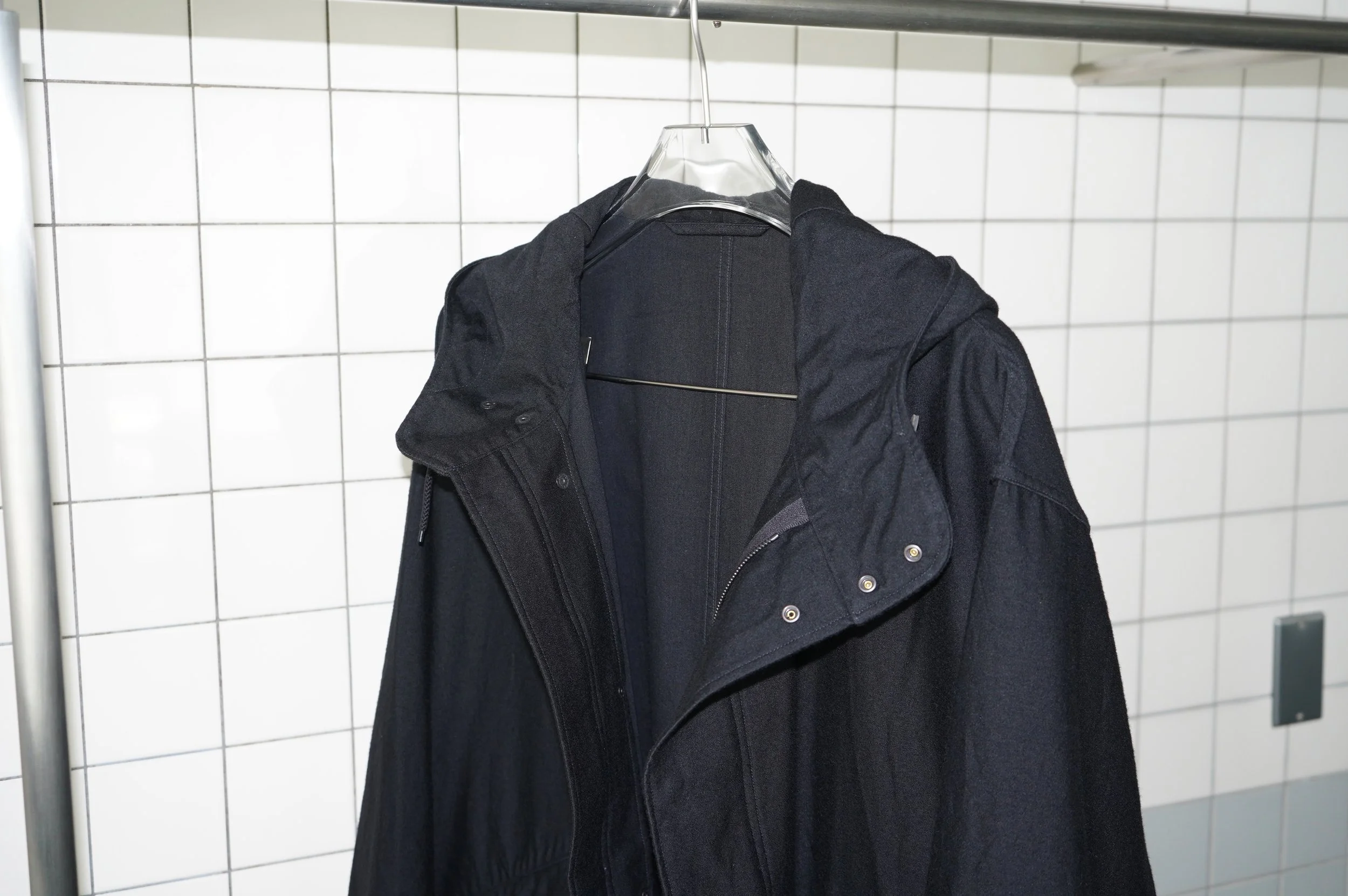 DSC03065.JPG