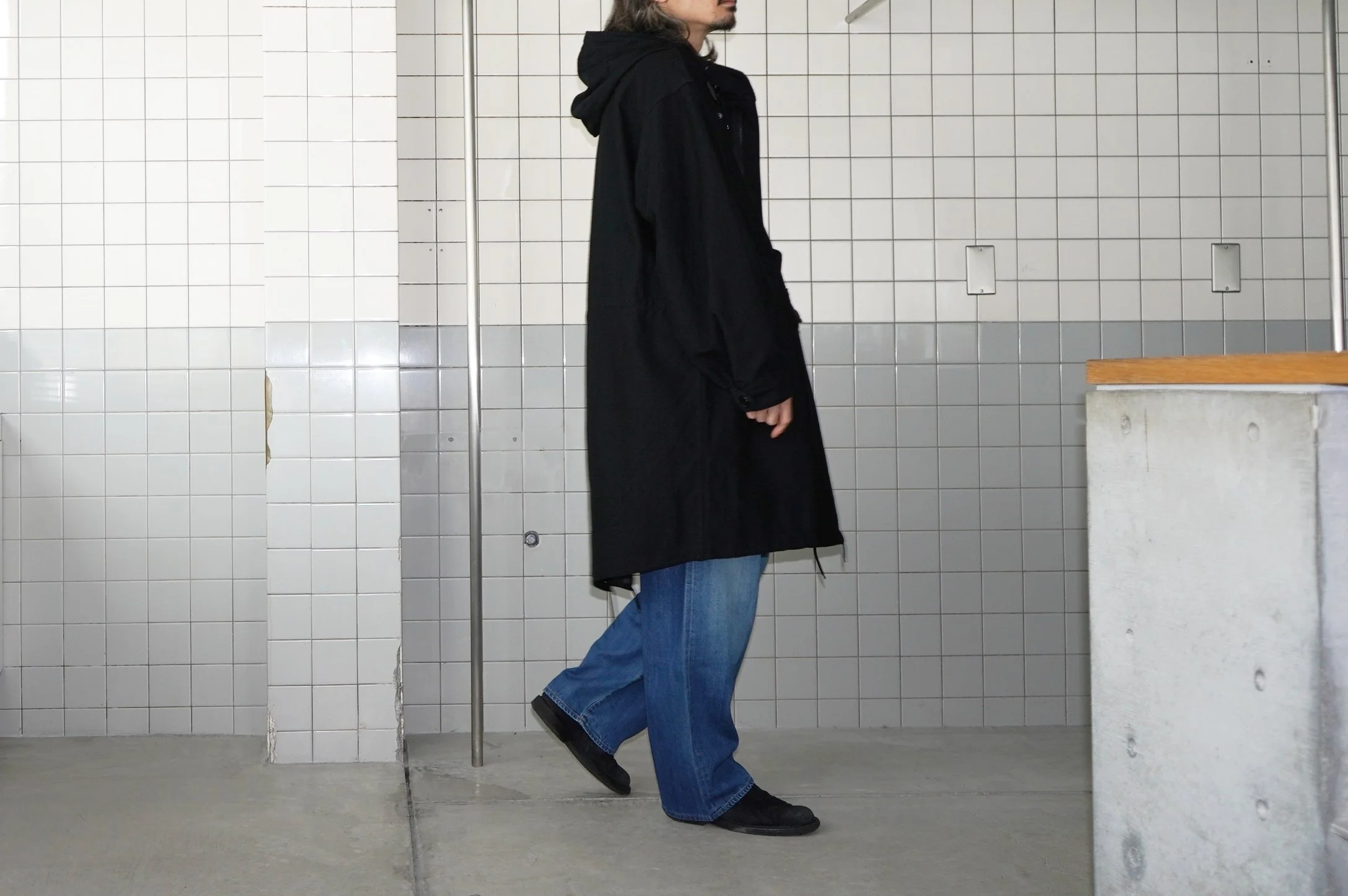DSC02897 2.jpeg