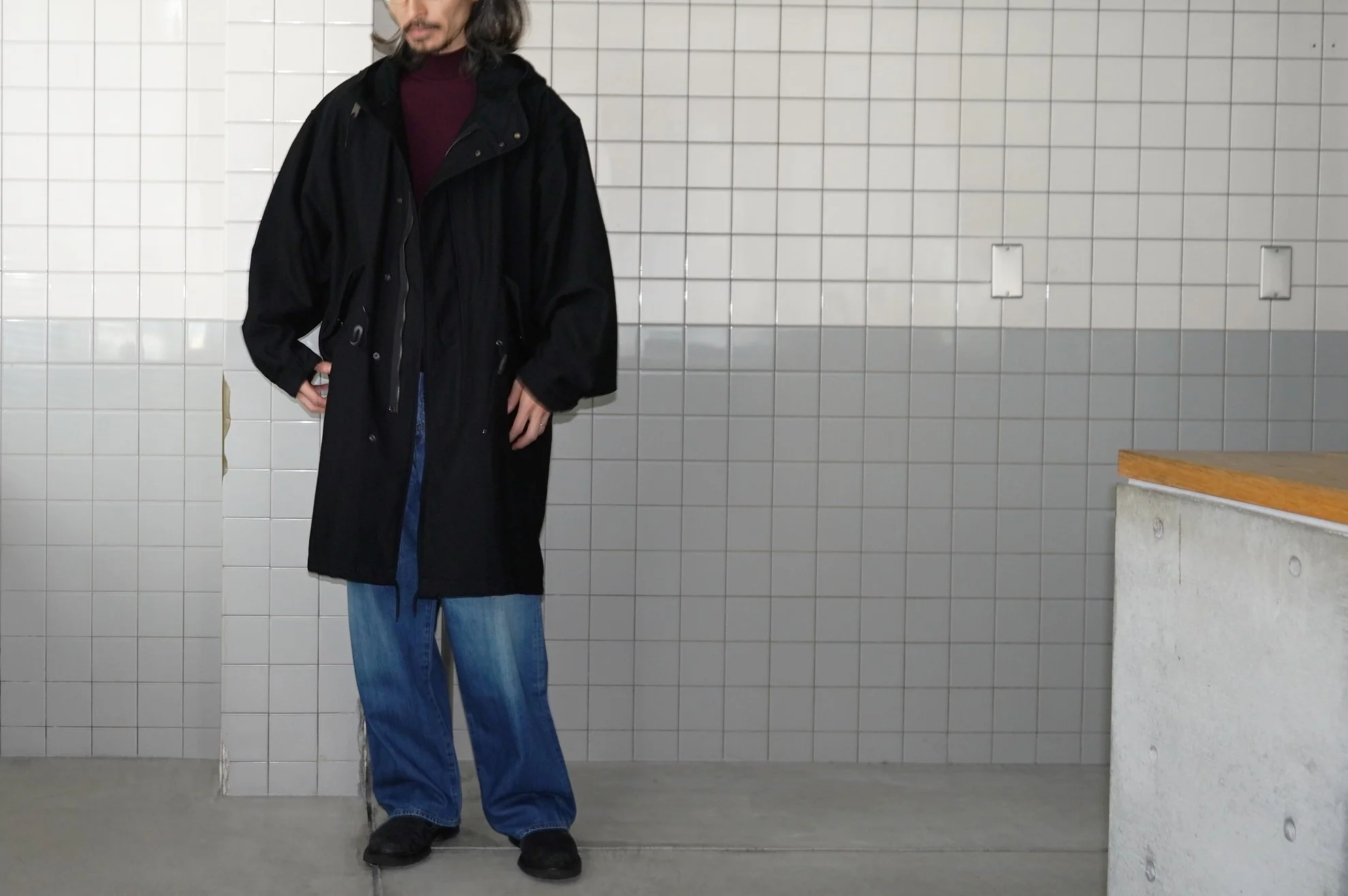 DSC02901 2.jpeg