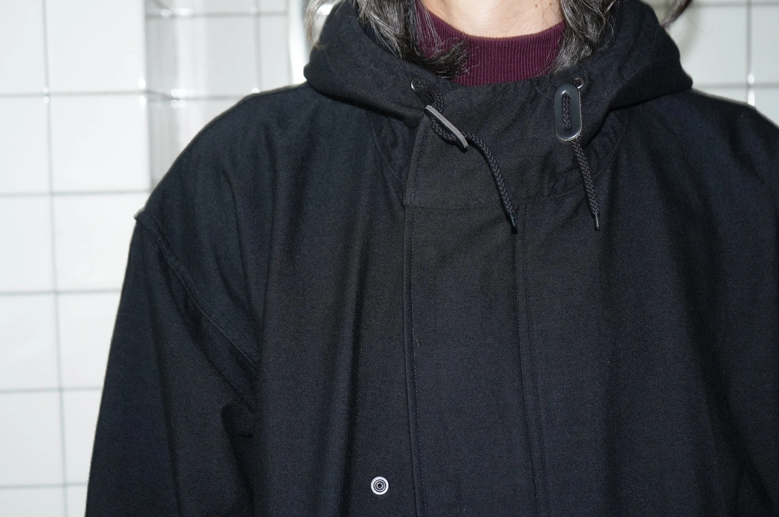 DSC02946 2.jpeg