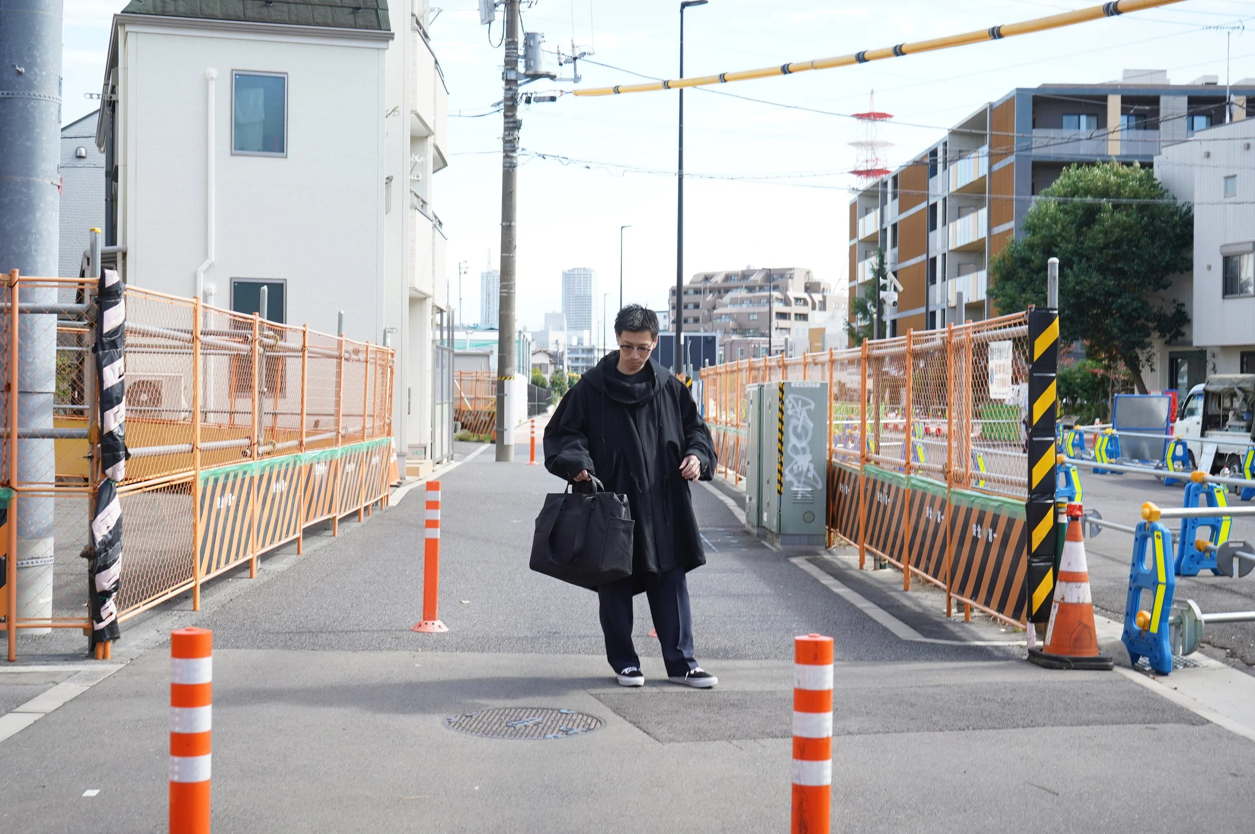 DSC03169.jpeg