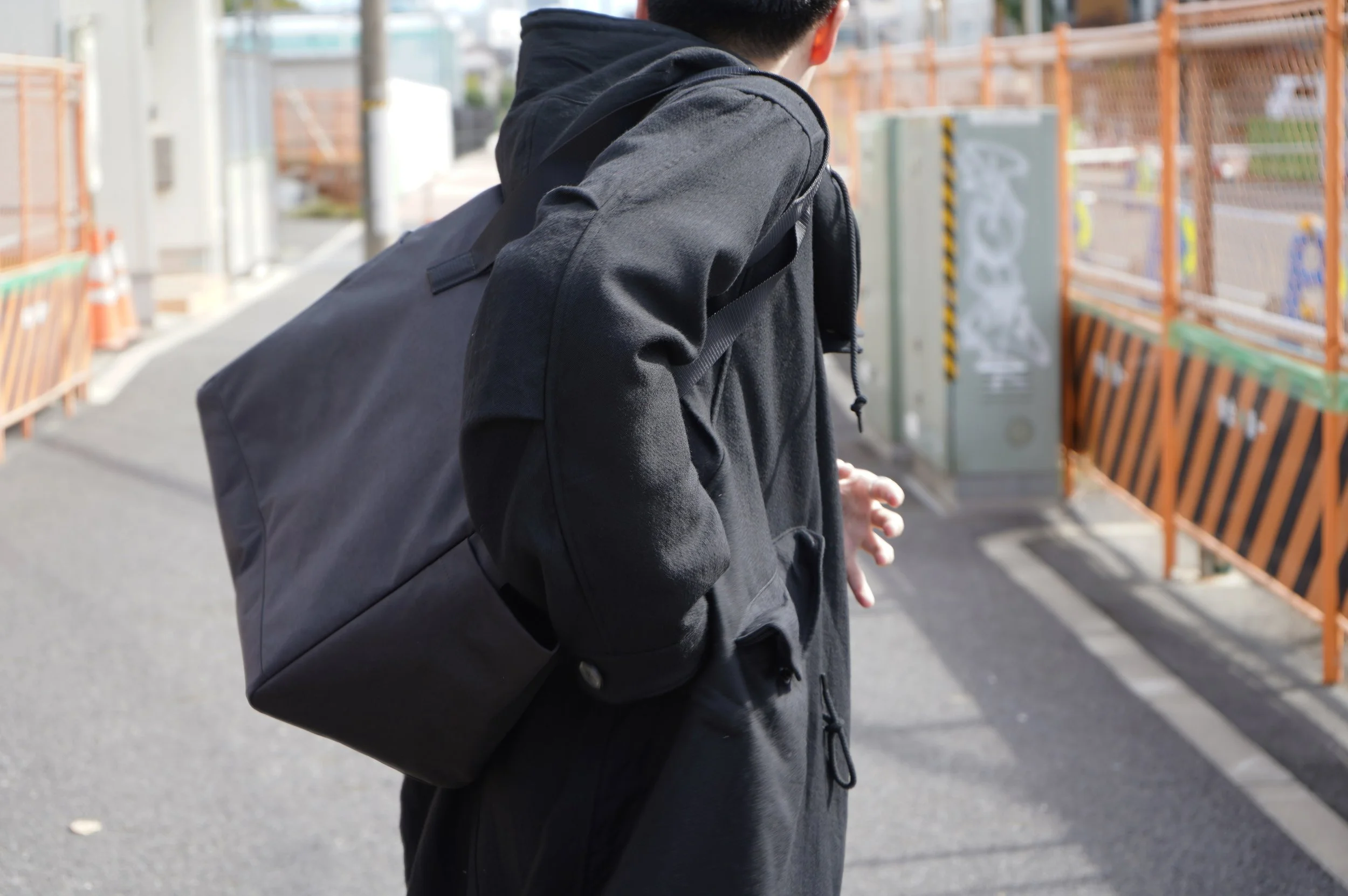 DSC03179.jpeg