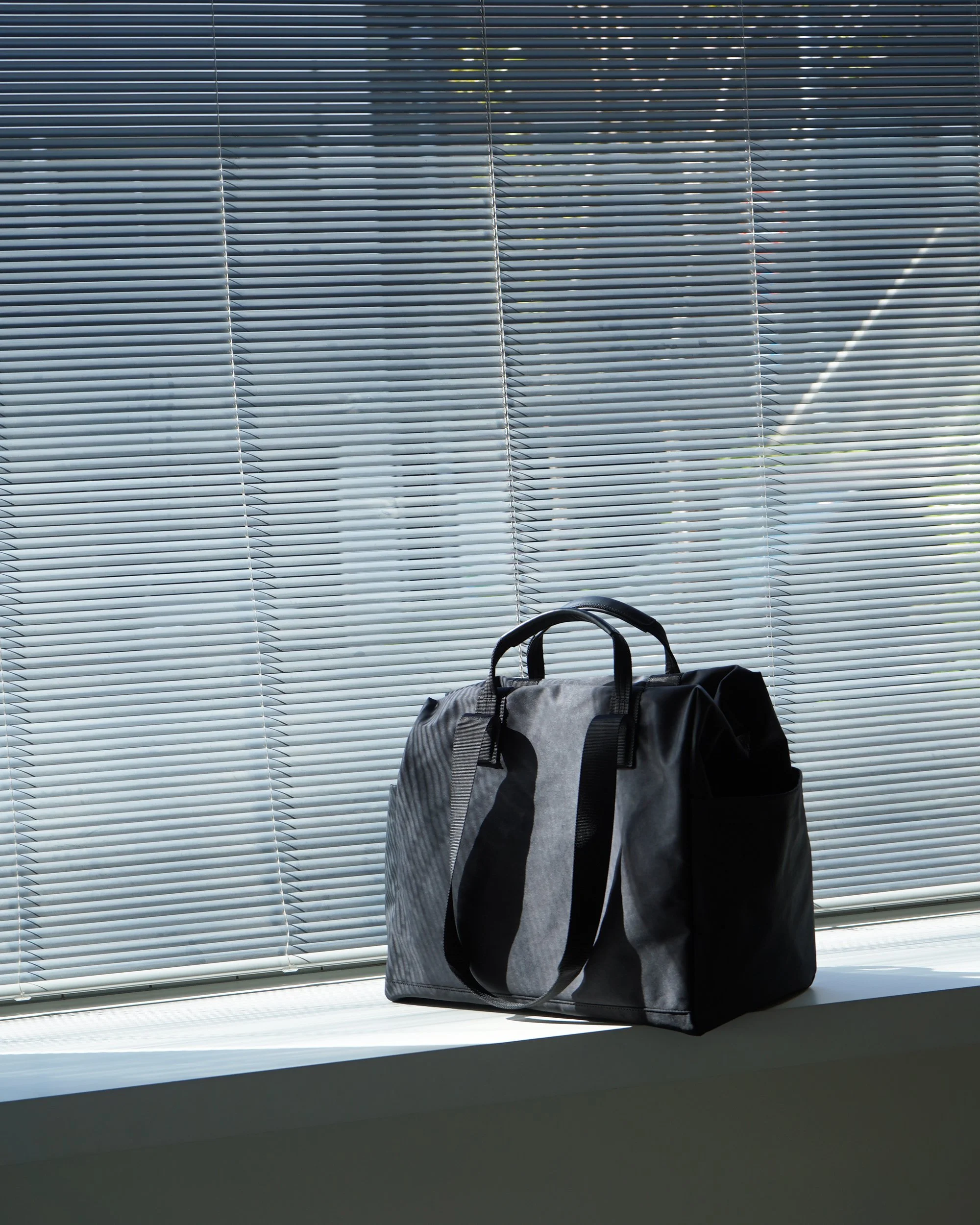 KaILI : LIKE KIT BAG