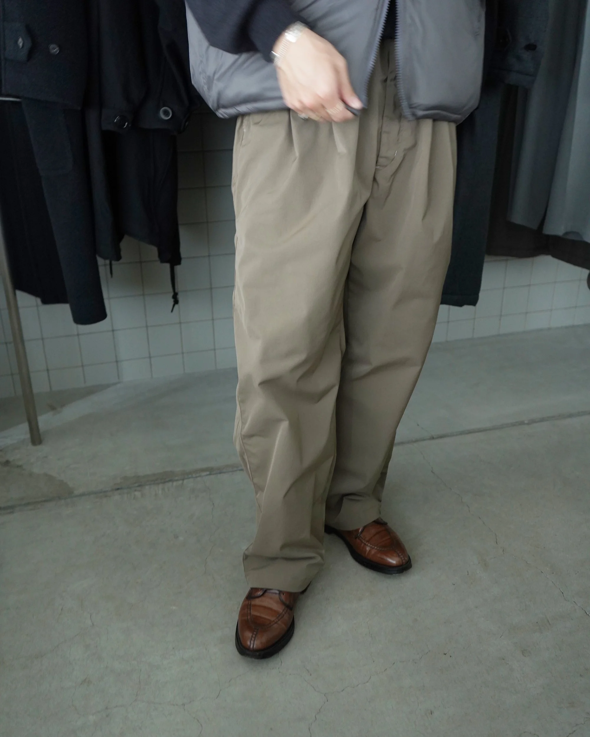 DSC03593.JPG