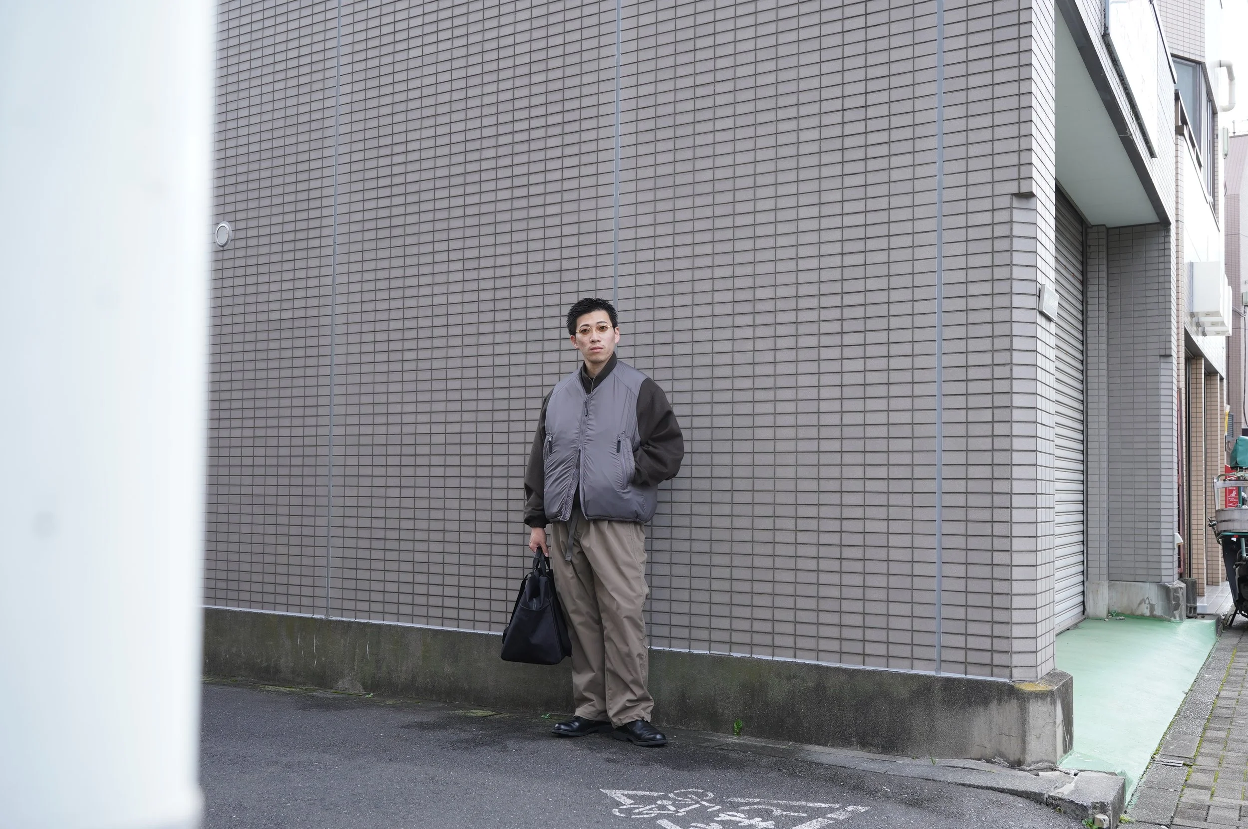 DSC04407.JPG