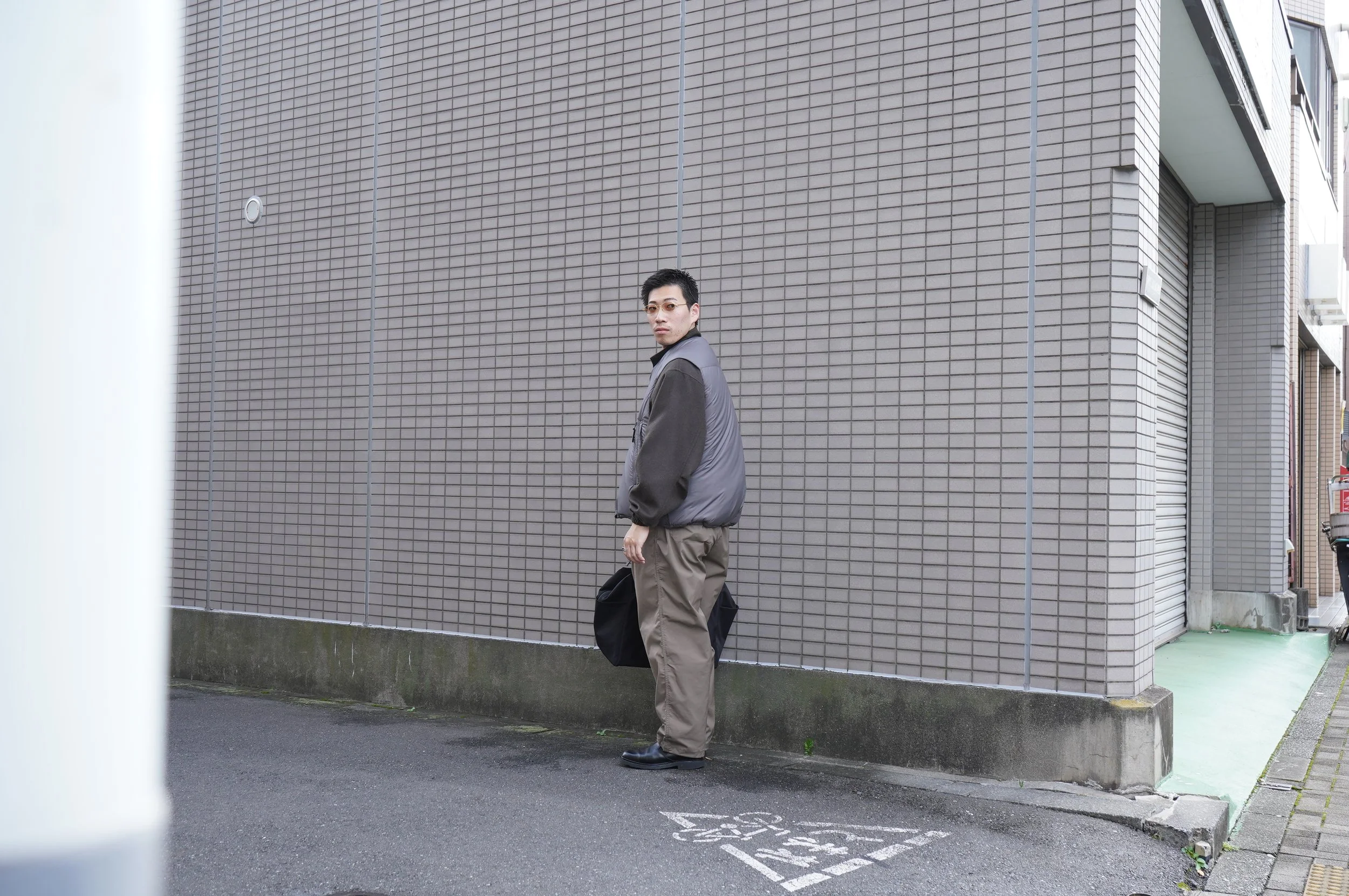 DSC04414.JPG