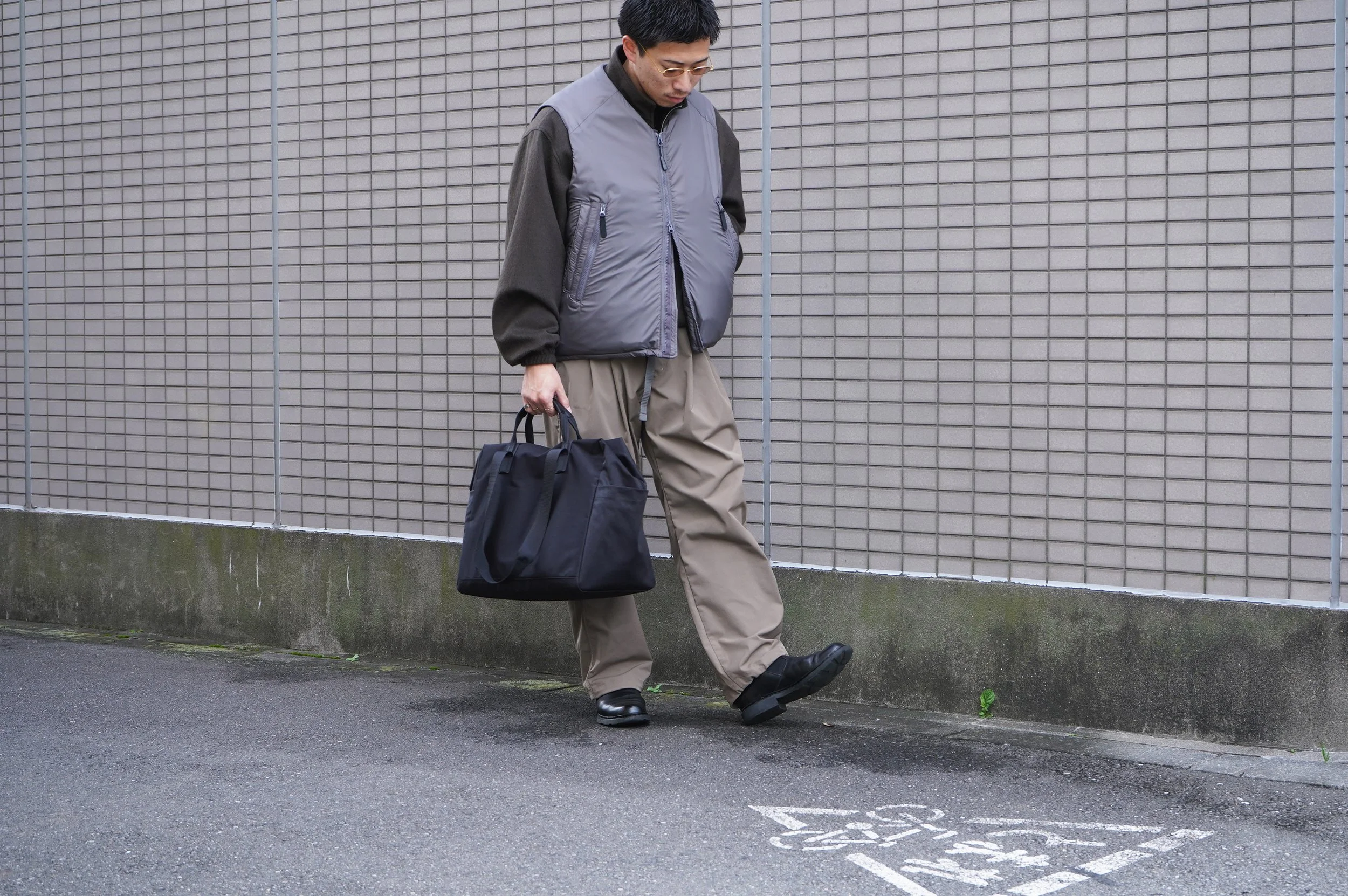 DSC04420.JPG