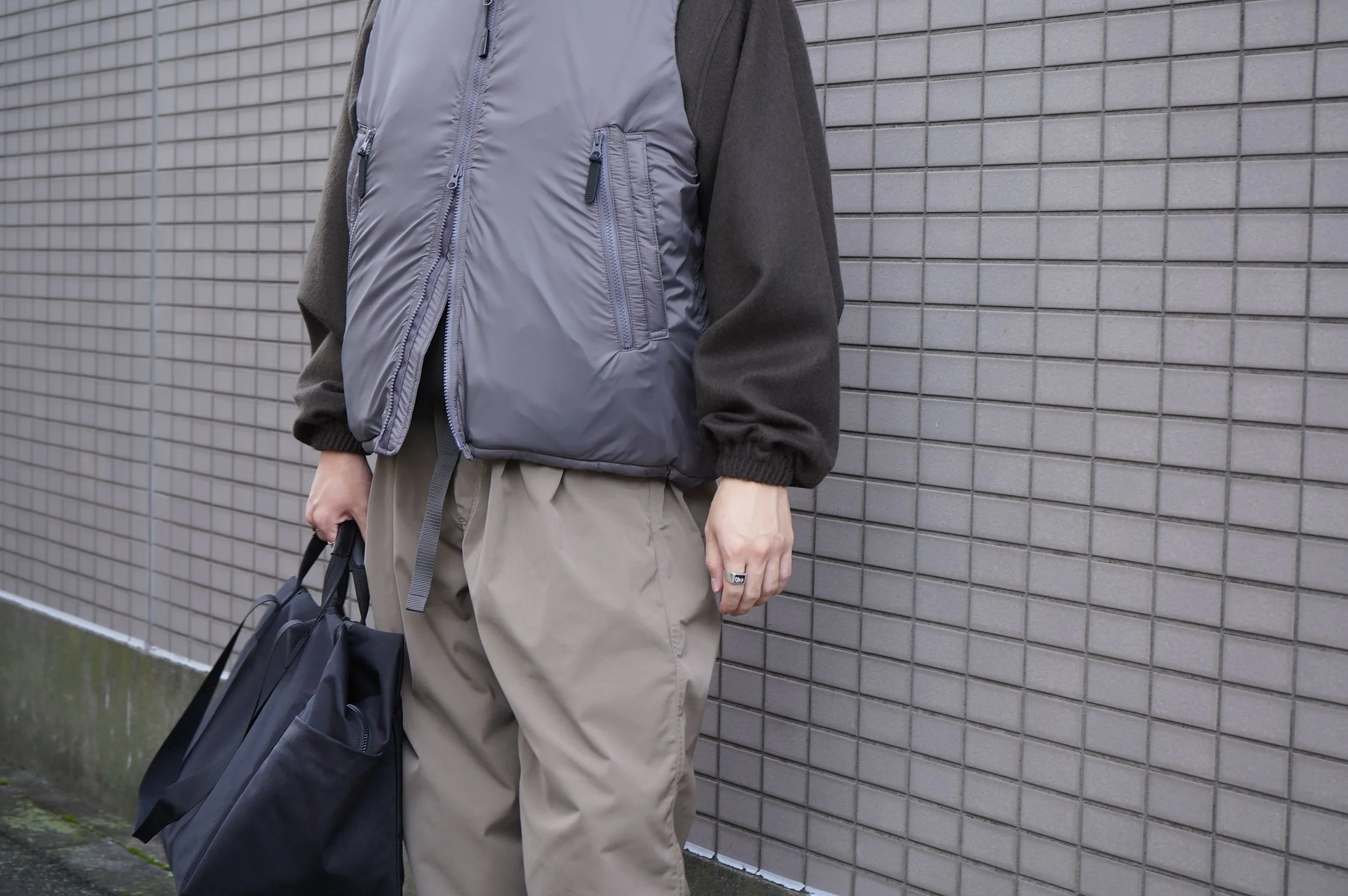 DSC04426.JPG