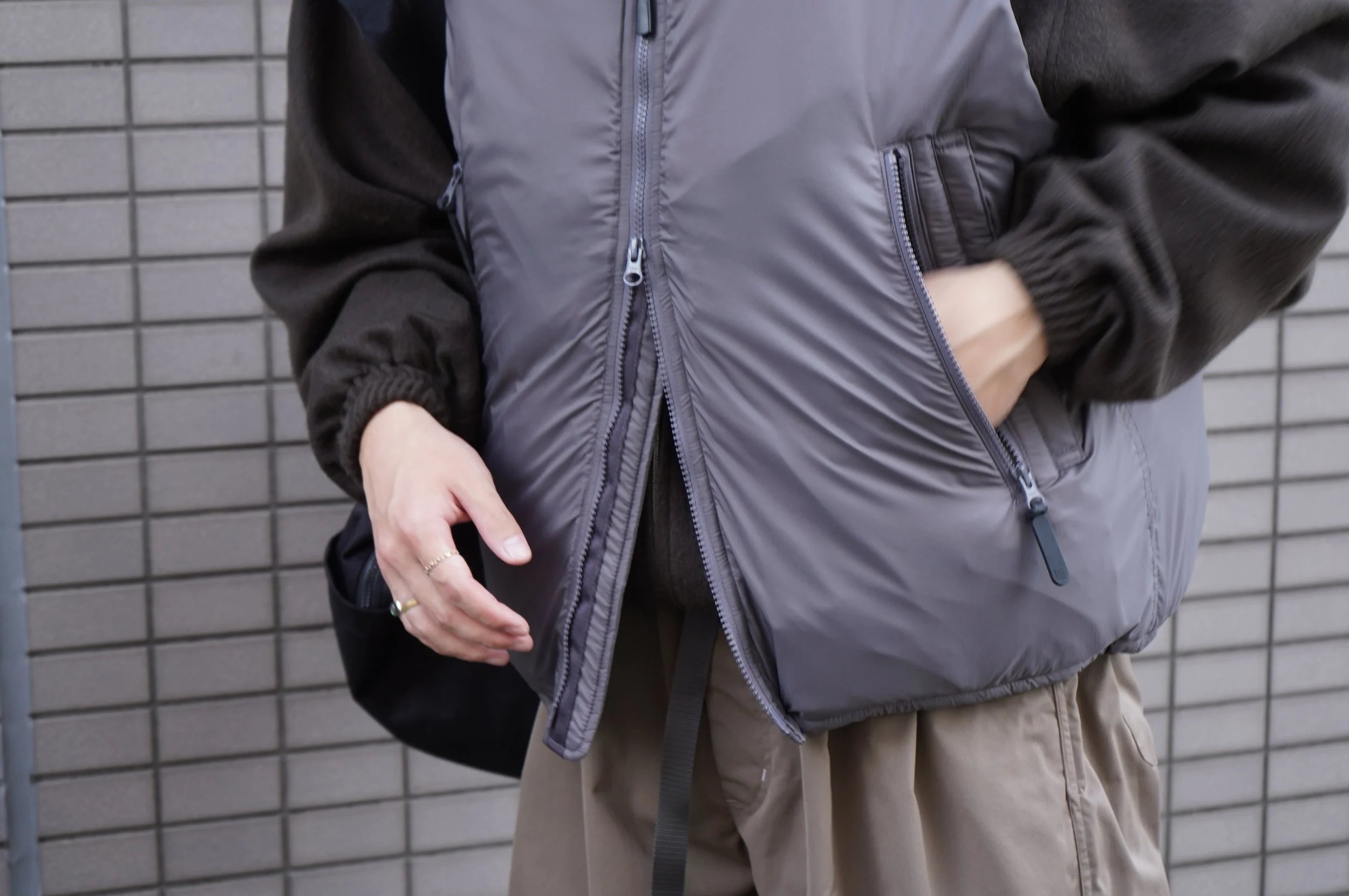 DSC04438.JPG