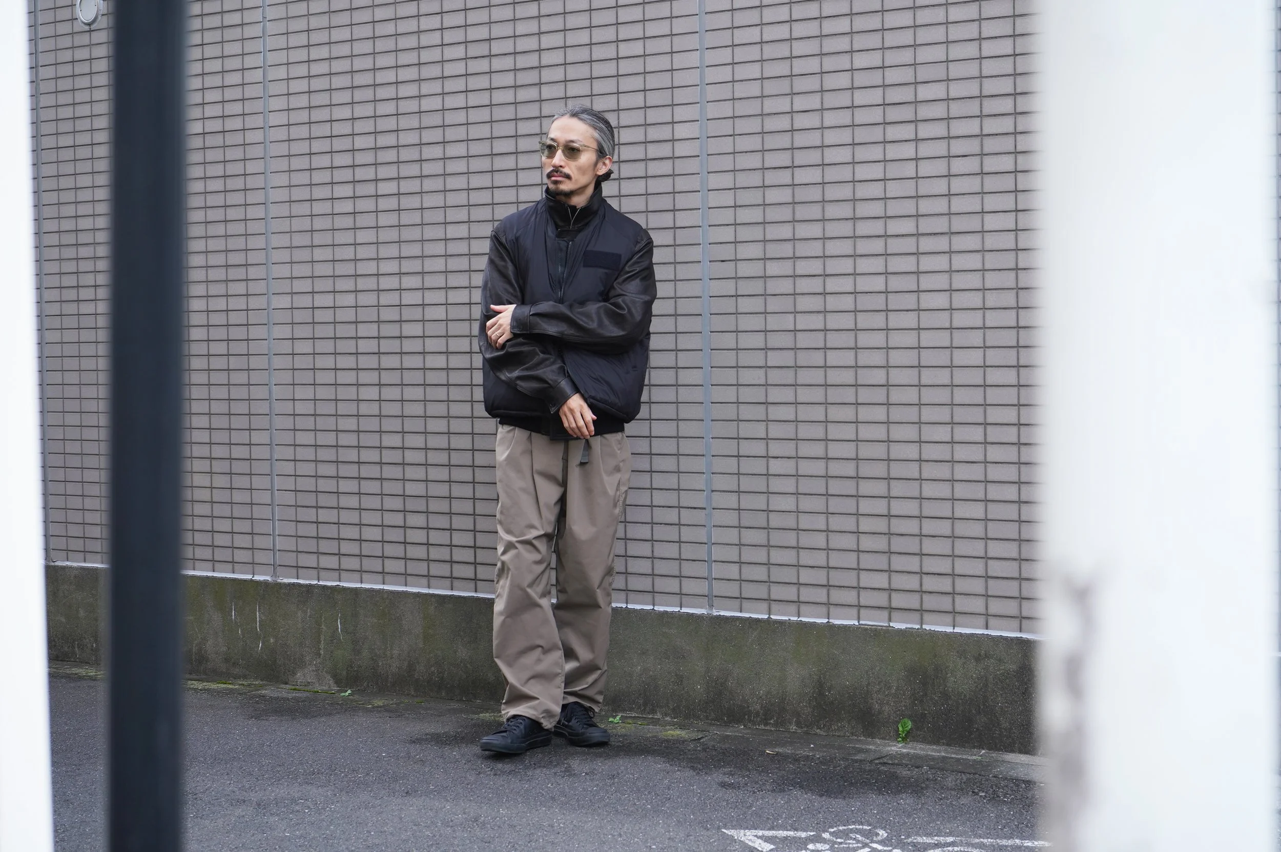 DSC04479.JPG