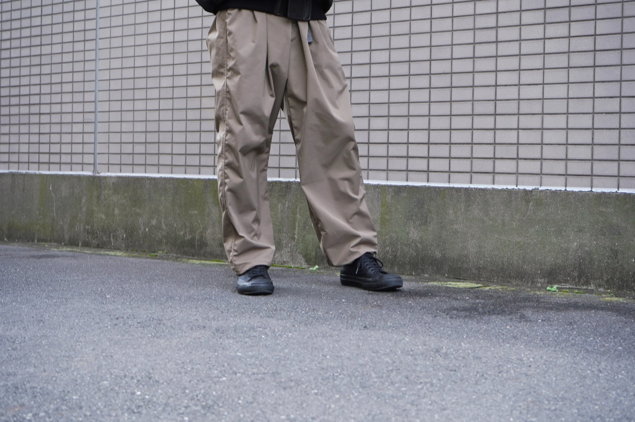 DSC04502.JPG