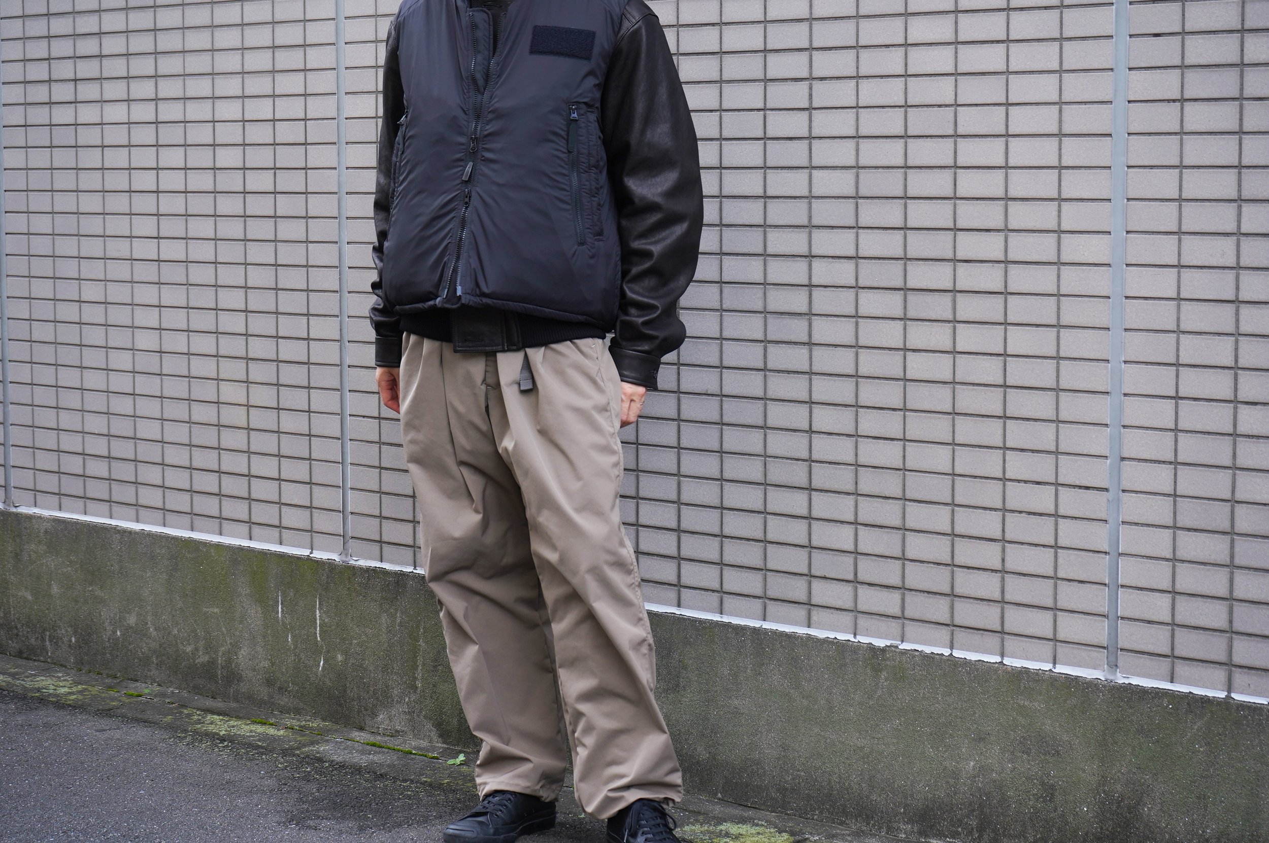 DSC04508.JPG