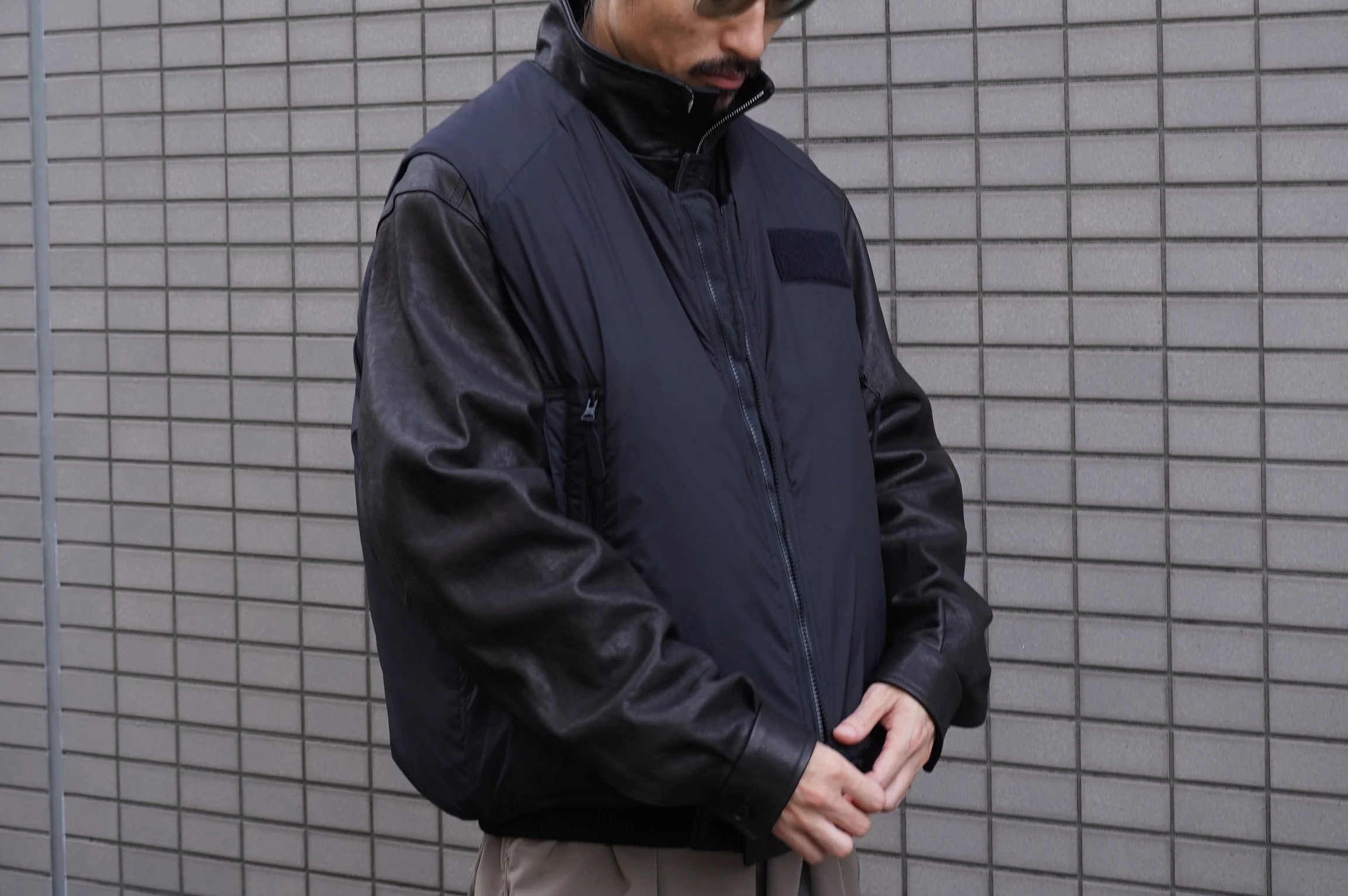 DSC04515.JPG