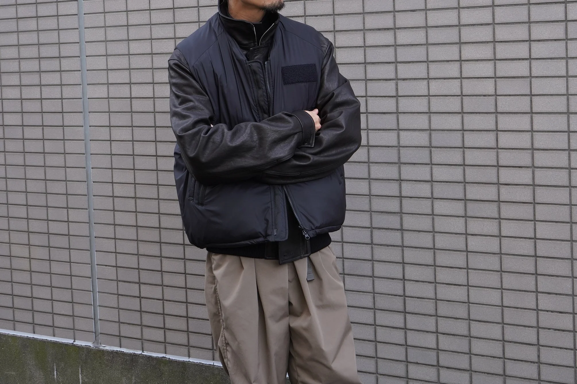 DSC04523.JPG