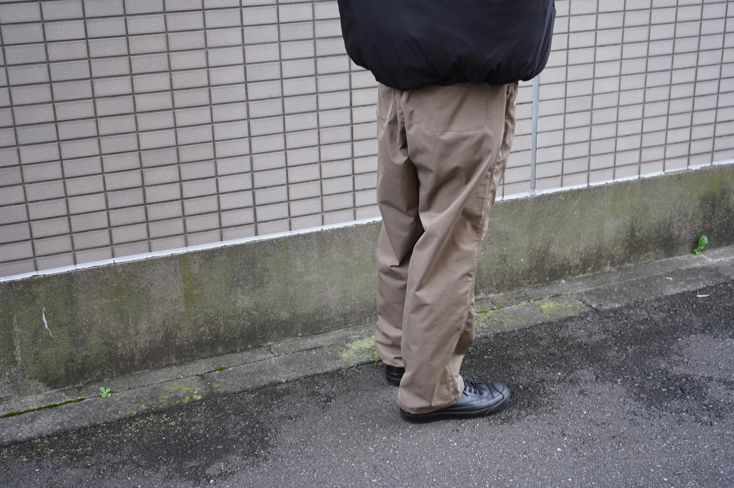 DSC04544.JPG