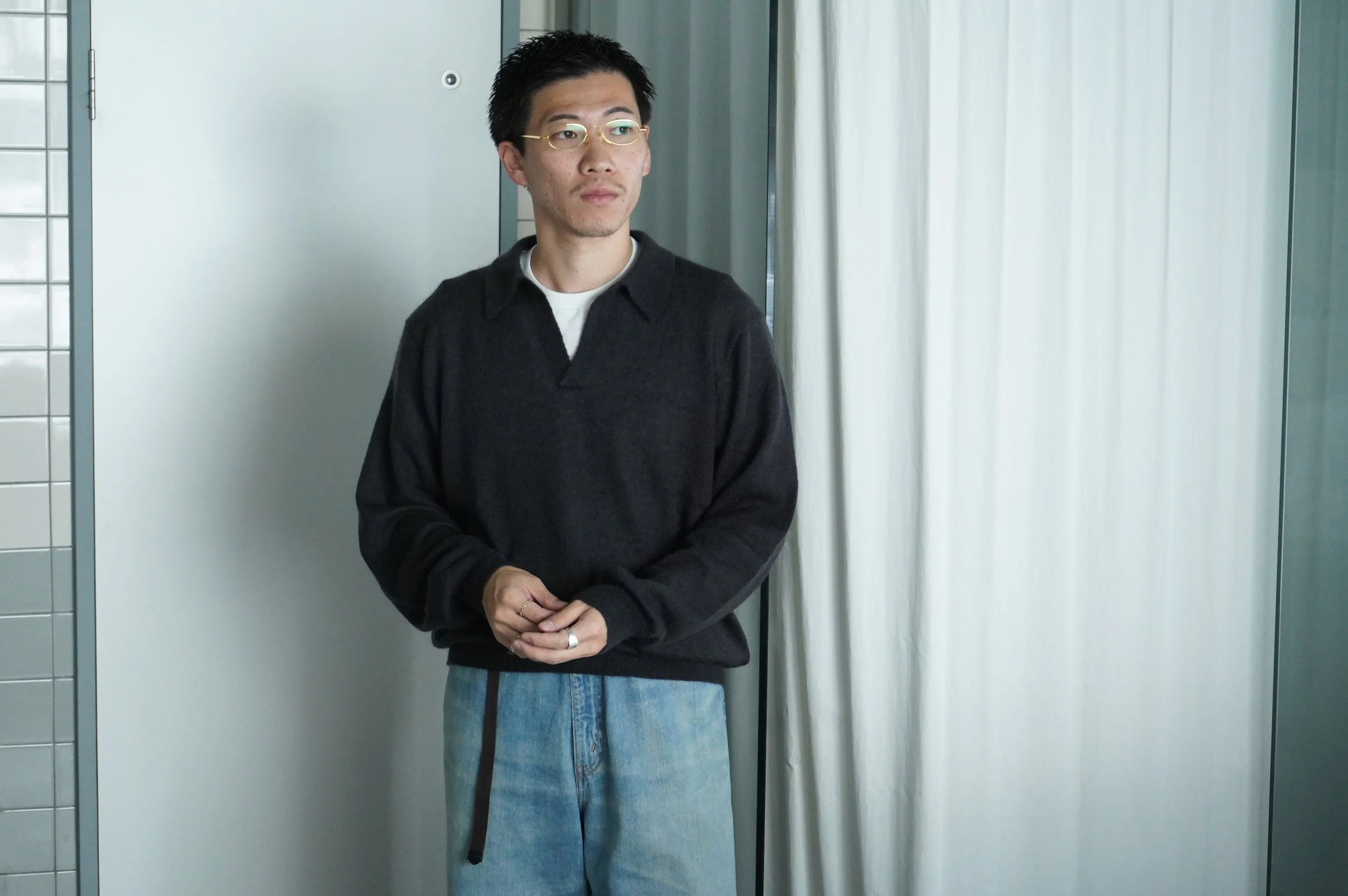 DSC04895.JPG