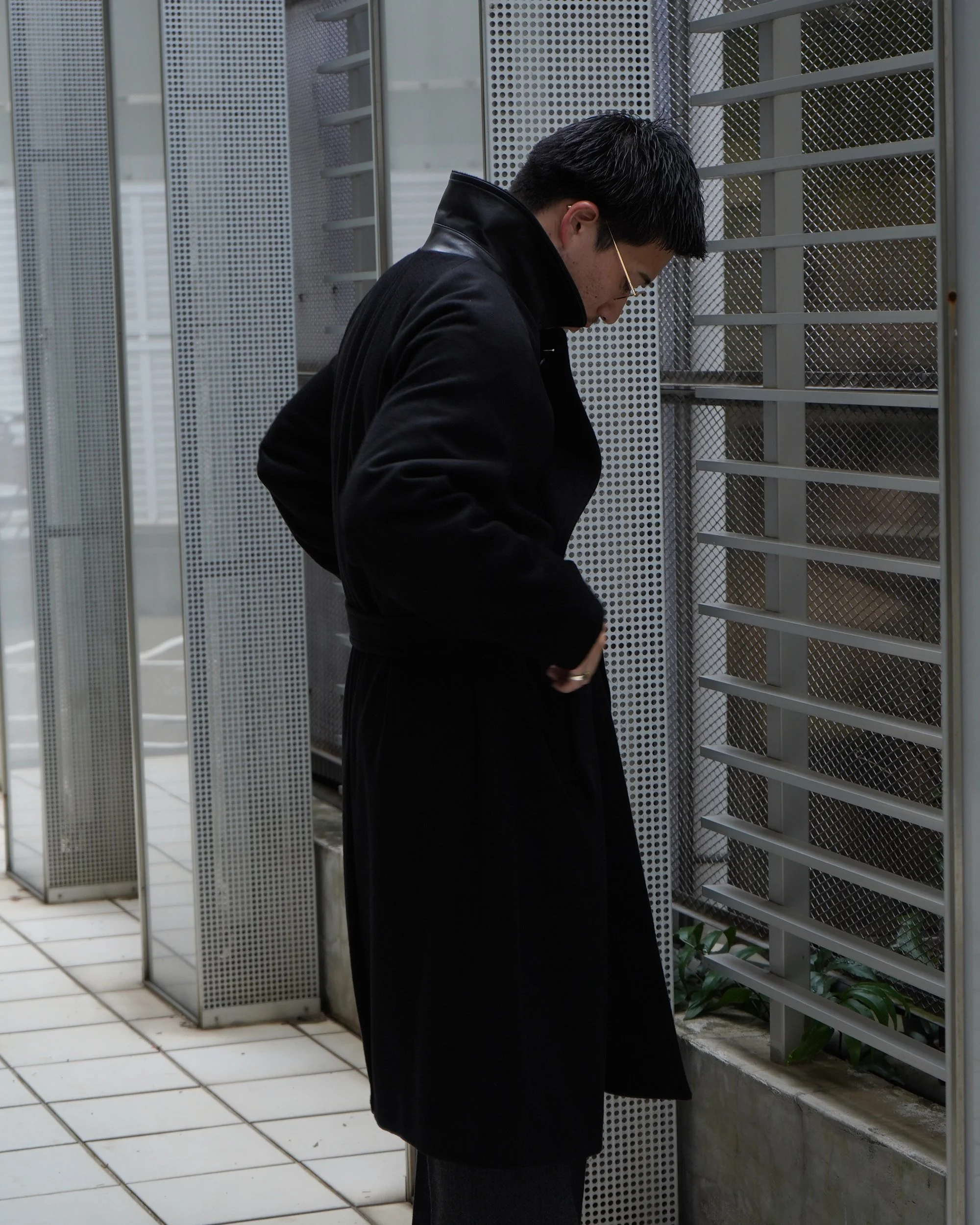 DSC05442.JPG