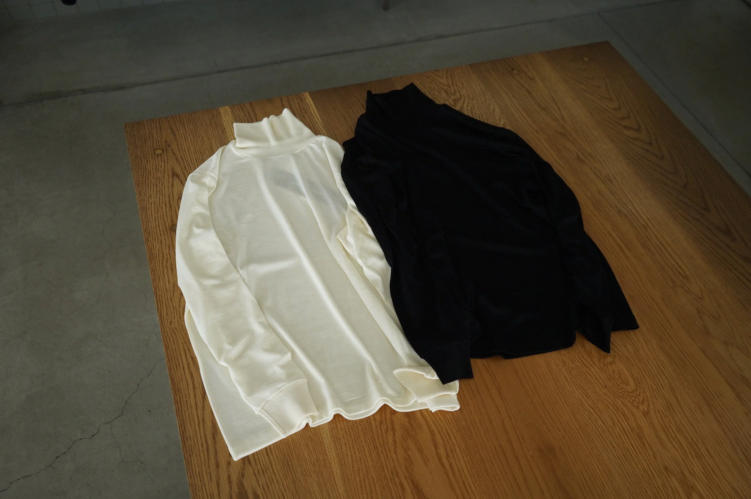 DSC05548.JPG