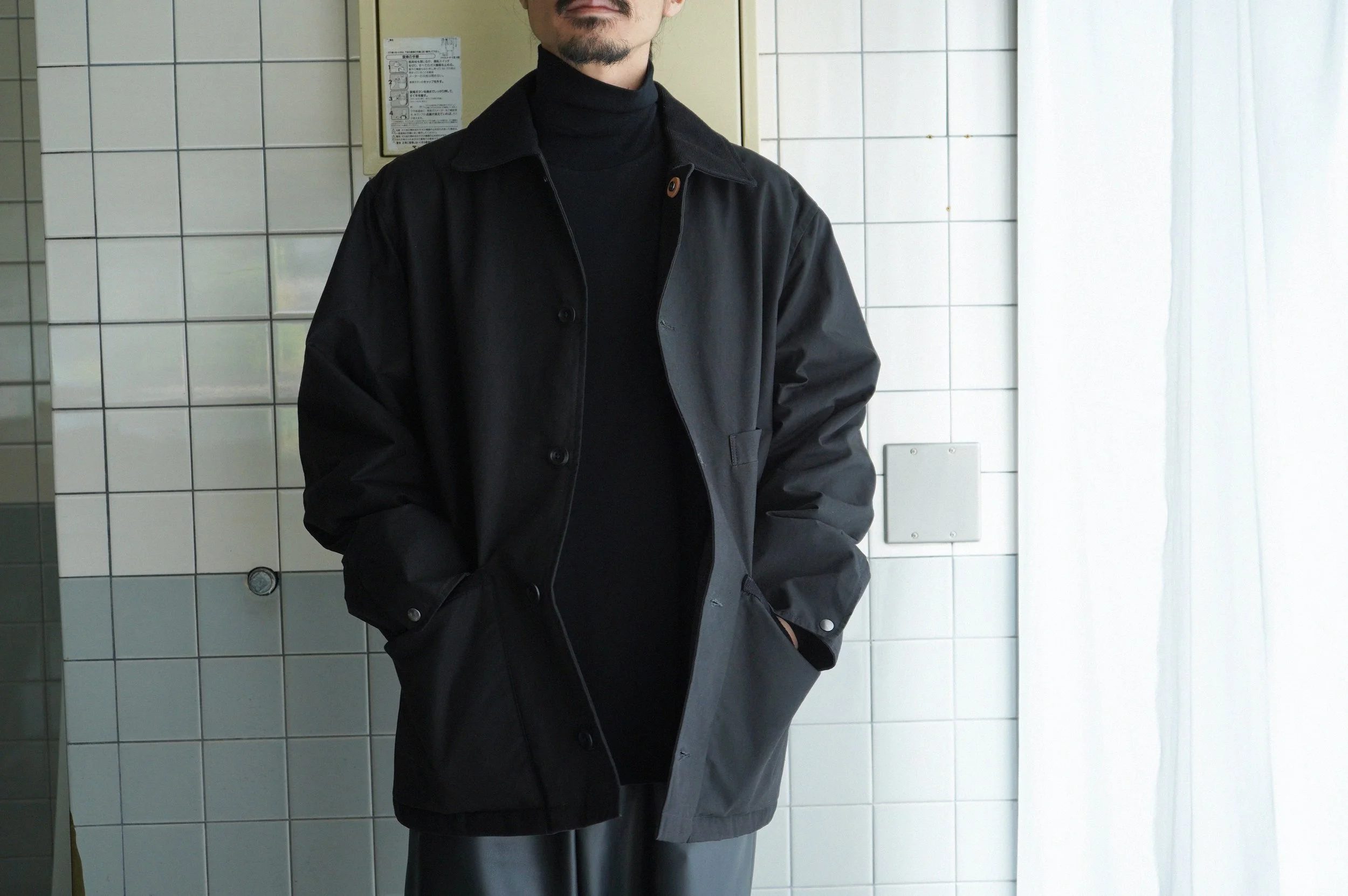 DSC05486.JPG