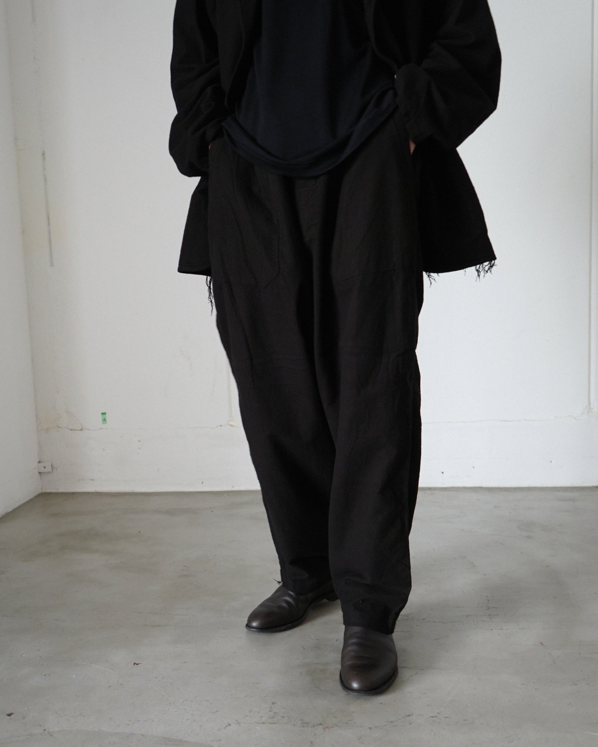 DSC06080.JPG