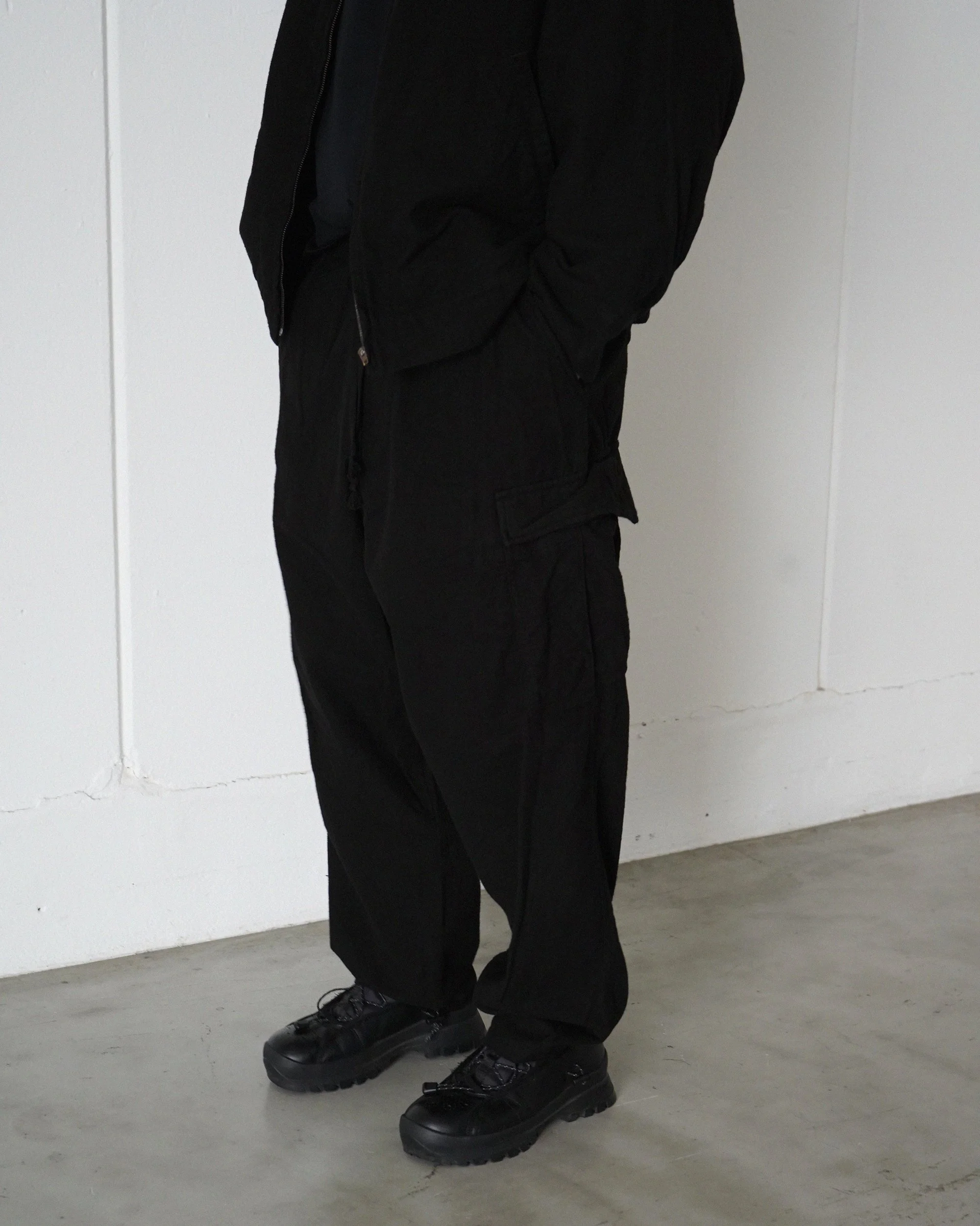 DSC05724.JPG