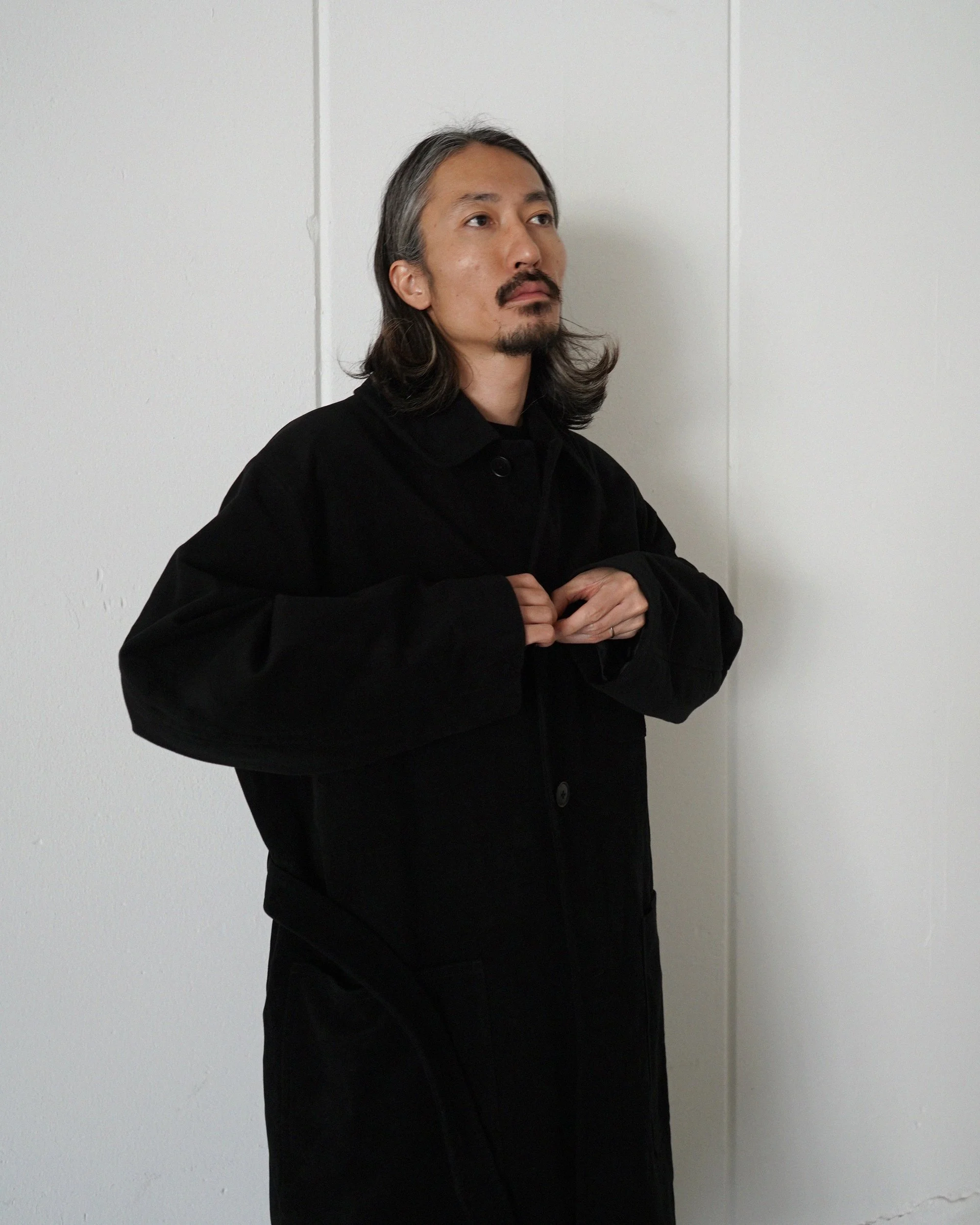 DSC05926.JPG