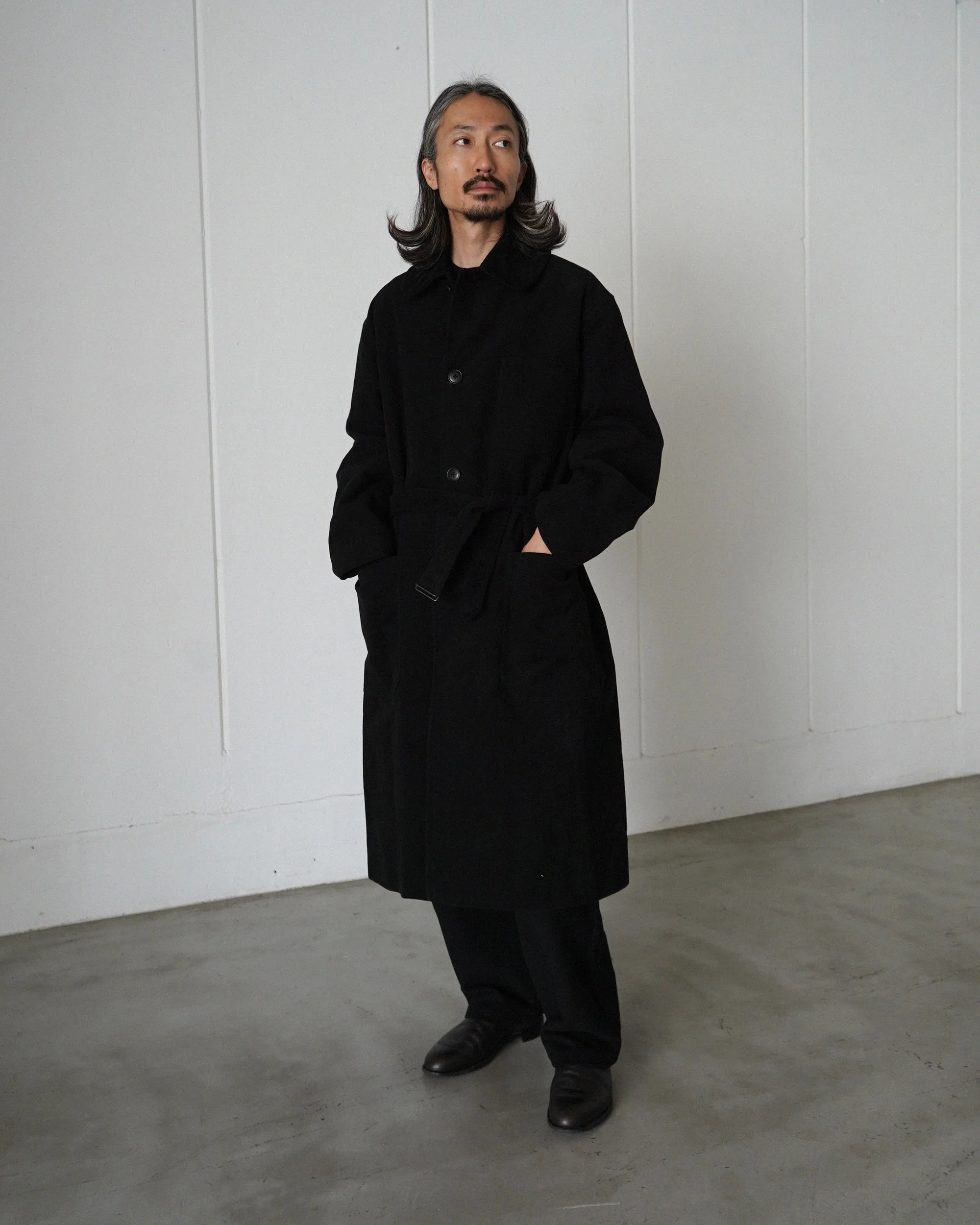 DSC05951.JPG
