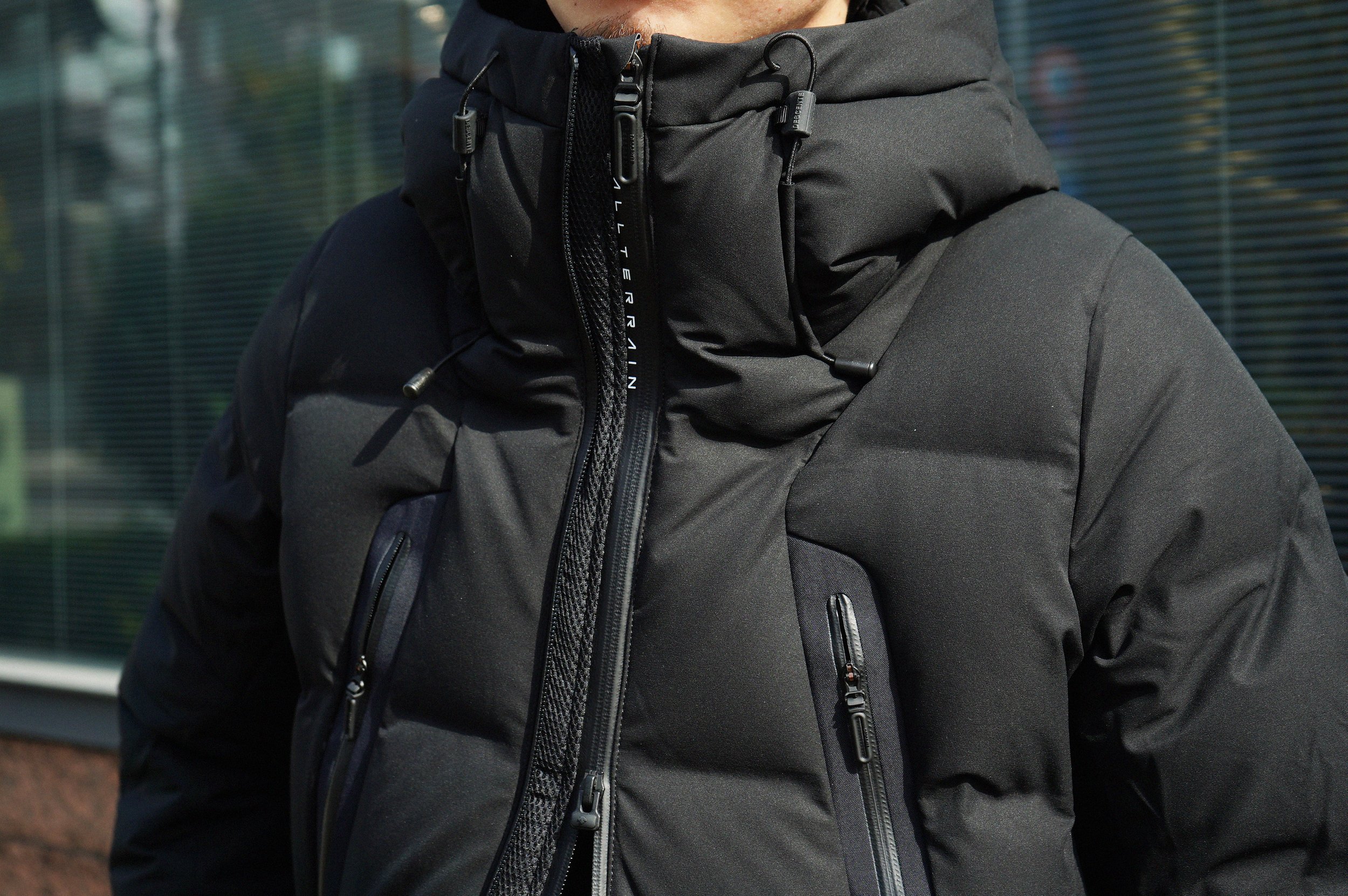 TF winter style #5 — TF Blog TF winter style #5 — TF Blog