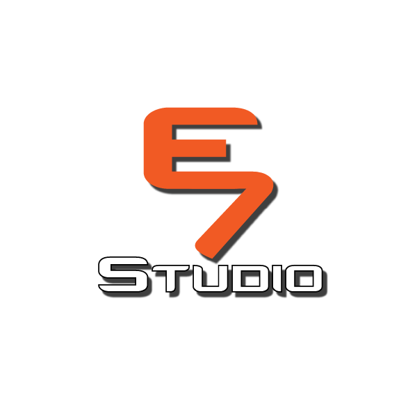 E7_Logo01.png