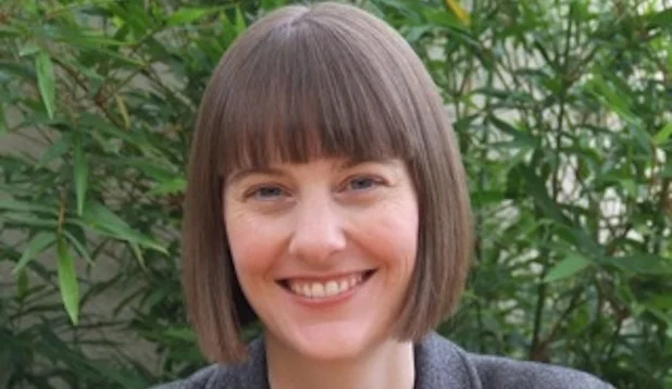 ACYD Alumni…where are they now? Amy King
