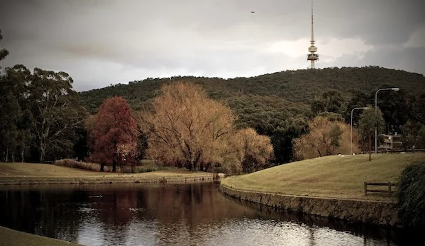 Congratulations to the 2013 ACYD 'ANU CAP Alumni Prize' Recipients: Lennon Chang 張耀中 & Veronica Walker 钱蔚璐