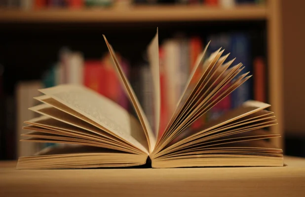 Post-dialogue 2014: Collection of articles by ACYD 2014 delegates