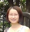 Cristiana Liang