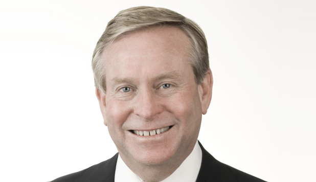 colin-barnett