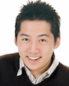 Alan WU