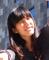 Mi Xujing