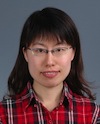 Zhou Jianmiao