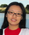 Elaine Zhao