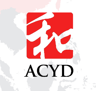 2011 ACYD Summar Report