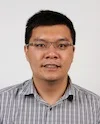 Cai_Yiyong_ID