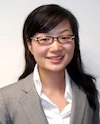 Chloe Qiu