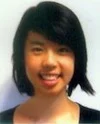 Sue-LinWong