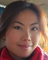 Lisa Qin Knox profile photo