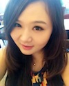 Neorli01