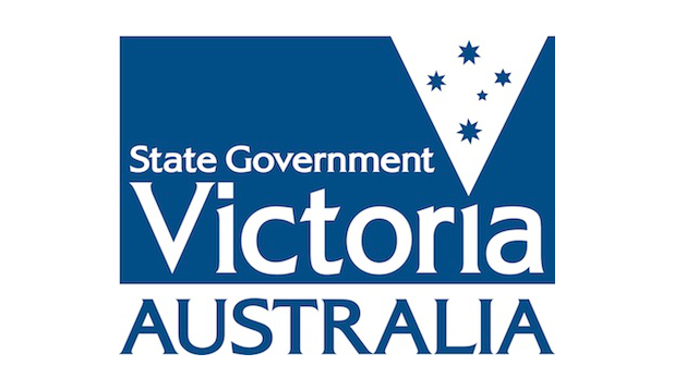 State Gov