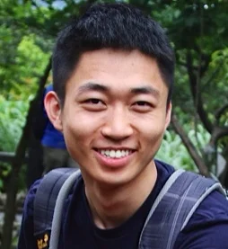 renjie Testimonial