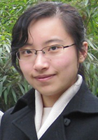 Jin HAN-1