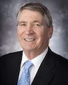Dennis-Richardson.jpg