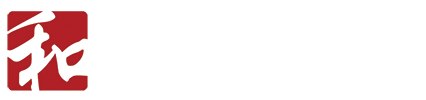 The Australia-China Youth Dialogue